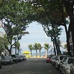 Apartamentos Em Ipanema