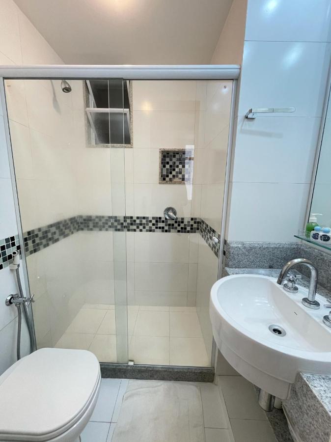 Apartamento Em Ipanema