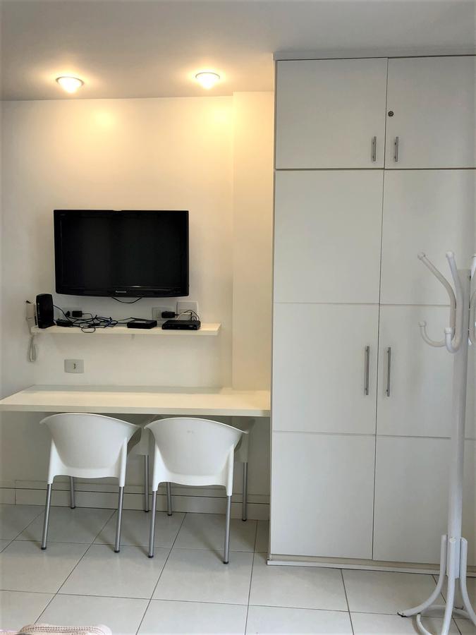 Apartamento Em Ipanema Río de Janeiro
